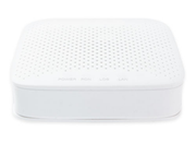 Planet GPON SFU ONT with 1GbE Port | GPN-100 Gateway Planet