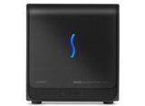Sonnet eGPU Breakaway Box 750ex Thunderbolt 3 GPU Enclosure | GPU-750WEX-TB3