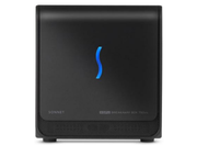 Sonnet eGPU Breakaway Box 750ex Thunderbolt 3 GPU Enclosure | GPU-750WEX-TB3 External Graphics Card Enclosures Sonnet