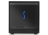 Sonnet eGPU Breakaway Box 750ex Thunderbolt 3 GPU Enclosure | GPU-750WEX-TB3