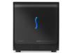 Sonnet eGPU Breakaway Box 750ex Thunderbolt 3 GPU Enclosure | GPU-750WEX-TB3 External Graphics Card Enclosures Sonnet