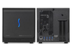 Sonnet eGPU Breakaway Box 750ex Thunderbolt 3 GPU Enclosure | GPU-750WEX-TB3 External Graphics Card Enclosures Sonnet