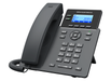 Grandstream GRP2602P IP Phone with 2 Lines, 4 SIP Accounts, PoE, HD Audio, Noise Shield & GDMS Support GrandStream IP Phones GrandStream