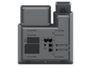 Grandstream GRP2602P IP Phone with 2 Lines, 4 SIP Accounts, PoE, HD Audio, Noise Shield & GDMS Support GrandStream IP Phones GrandStream