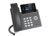 Grandstream GRP2612W IP Phone with 2 Lines, Wi-Fi, 16 VPKs, HD Audio, PoE & GDMS Support GrandStream IP Phones GrandStream