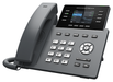 Grandstream GRP2624 IP Phone with 8 Lines, Bluetooth, Wi-Fi, PoE, 5-Way Conferencing & GBX20 Module Support GrandStream IP Phones GrandStream