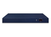Planet 16-Port Layer 2 Managed Gigabit Ethernet Switch W/2 SFP Interfaces Planet Network Switches Planet