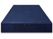 Planet 16-Port Layer 2 Managed Gigabit Ethernet Switch W/2 SFP Interfaces Network Switch Planet