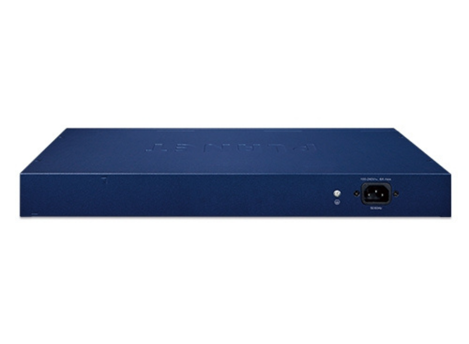 Planet 16-Port 10/100/1000T 802.3bt PoE + 8-Port 10/100/1000T + 4-Port 10G SFP+ Managed Ethernet Switch | GS-4210-16UP8T4X Network Switch Planet