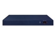 Planet 24-Port 10/100/1000T + 2-Port 100/1000X SFP Managed Switch | GS-4210-24T2S Network Switch Planet
