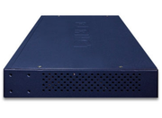 Planet 24-Port 10/100/1000T + 2-Port 100/1000X SFP Managed Switch | GS-4210-24T2S Network Switch Planet
