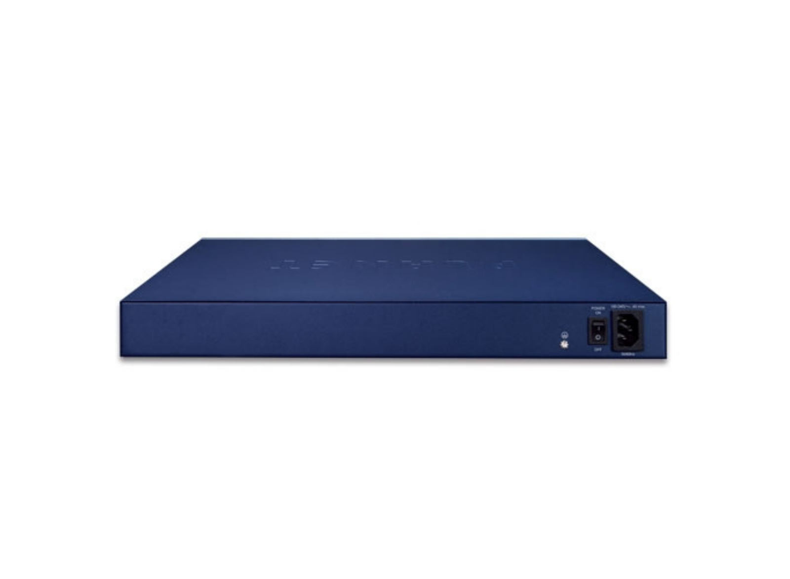 Planet 24-Port 10/100/1000T + 4-Port 100/1000X SFP Managed Gigabit Switch | GS-4210-24T4S Network Switch Planet