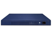 Planet 48-Port 10/100/1000BASE-T + 4-Port 100/1000BASE-X SFP Gigabit Managed Switch | GS-4210-48T4S Planet Network Switches Planet