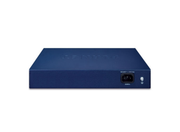Planet 8-Port 10/100/1000T + 2-Port 100/1000X SFP Managed Switch | GS-4210-8T2S Network Switch Planet
