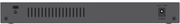 Netgear ProSafe GS110TPv3 8 Ports Manageable Ethernet Switch Network Switch Netgear