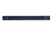 Netgear GS116UK 16-Port Gigabit Ethernet Unmanaged Switch Network Switch Netgear