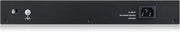 Zyxel L2 Gigabit Ethernet 12 Port PoE Managed Switch | GS1915-24EP-GB0101F Network Switch Zyxel