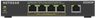 Netgear 300 GS305Pv3 5 Ports Ethernet Switch | GS305P-300EUS