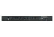 Netgear GS316P-100EUS 16-Port Gigabit Unmanaged PoE+ Switch Network Switch Netgear