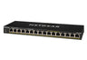 Netgear GS316P-100EUS 16-Port Gigabit Unmanaged PoE+ Switch
