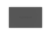 Netgear GS516UP-100EUS 16-Port Gigabit Ethernet High-Power PoE+ Unmanaged Switch Network Switch Netgear