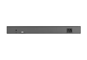 Netgear GS752TPP-100EUS 48-Port Gigabit PoE+ Smart Switch Network Switch Netgear