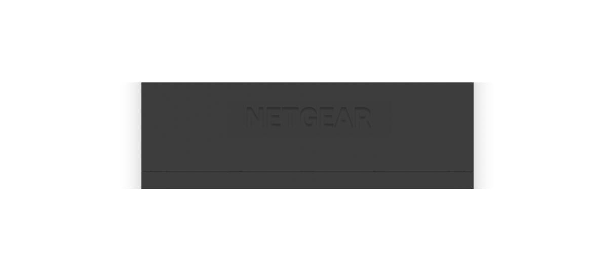 Netgear GS752TPP-100EUS 48-Port Gigabit PoE+ Smart Switch Network Switch Netgear