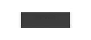 Netgear GS752TPP-100EUS 48-Port Gigabit PoE+ Smart Switch Network Switch Netgear