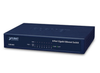 Planet 8-Port 10/100/1000BASE-T Gigabit Ethernet Switch | GSD-803