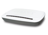 Planet 8-Port 10/100/1000BASE-T Gigabit Ethernet Switch | GSD-804