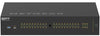 NETGEAR M4250-40G8XF-PoE++ 48-Port Managed Switch 40xPoE++ 2880W 8x10G SFP+