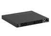 Netgear GSM4328-100NES 24x1G PoE+ (648W base, up to 720W) and 4xSFP+ Managed Switch