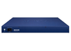 Planet 48-Port 10/100/1000T 802.3at PoE + 4-Port 1000X SFP Gigabit Ethernet Switch Planet Network Switches Planet