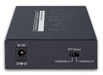 Planet 10/100/1000BASE-T to Dual 100/1000BASE-X SFP Media Converter | GT-1205A Planet Network Media Converters Planet