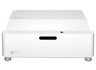 Optoma GT3500HDR Eco-Friendly Ultra Short Throw Laser Home Projector - 3800 Lumens