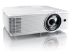Optoma GT500XR Bright Short Throw Projector - 4000 Lumens Projector Optoma