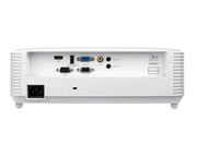 Optoma GT500XR Bright Short Throw Projector - 4000 Lumens Projector Optoma