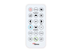 Optoma GT500XR Bright Short Throw Projector - 4000 Lumens Projector Optoma