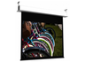 Screen International 16:10 (400x250cm) HC Recessed Electric Screen | GTHC400X250