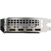 Gigabyte WINDFORCE OC (rev. 2.0) NVIDIA GeForce RTX 3060 12 GB Graphics Card