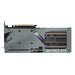 Gigabyte AORUS ELITE NVIDIA GeForce RTX 4060 Ti 8 GB Graphics Card