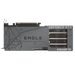 Gigabyte EAGLE NVIDIA GeForce RTX 4060 Ti 8 GB Graphics Card