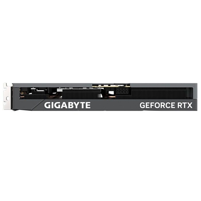 Gigabyte EAGLE OC NVIDIA GeForce RTX 4060 Ti 8 GB Graphics Card