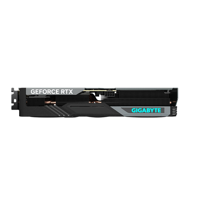 Gigabyte GAMING OC NVIDIA GeForce RTX 4060 Ti 16 GB Graphics Card