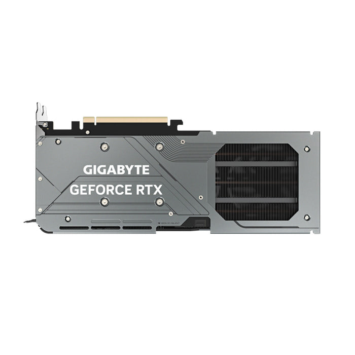 Gigabyte GAMING OC NVIDIA GeForce RTX 4060 Ti 16 GB Graphics Card