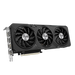 Gigabyte GAMING OC NVIDIA GeForce RTX 4060 Ti 8 GB Graphics Card