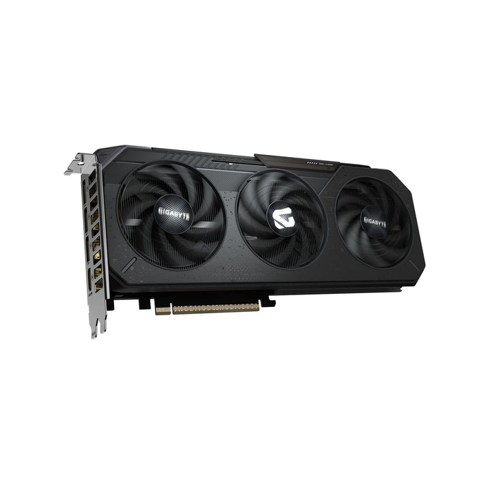 Gigabyte GeForce RTX 5050 GAMING OC 8GB GDDR6 Graphics Card | GV-N5050GAMING OC-8GD