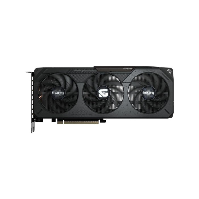 Gigabyte GeForce RTX 5050 GAMING OC 8GB GDDR6 Graphics Card | GV-N5050GAMING OC-8GD