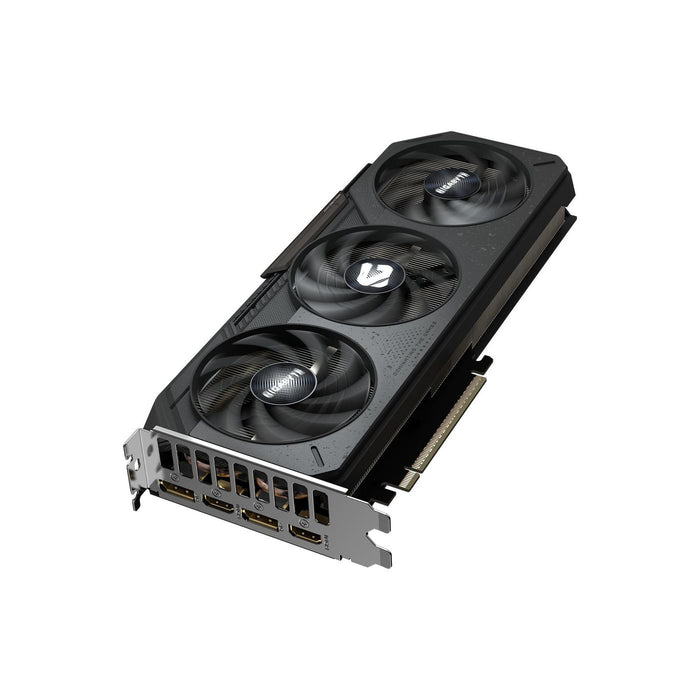 Gigabyte GeForce RTX 5050 GAMING OC 8GB GDDR6 Graphics Card | GV-N5050GAMING OC-8GD