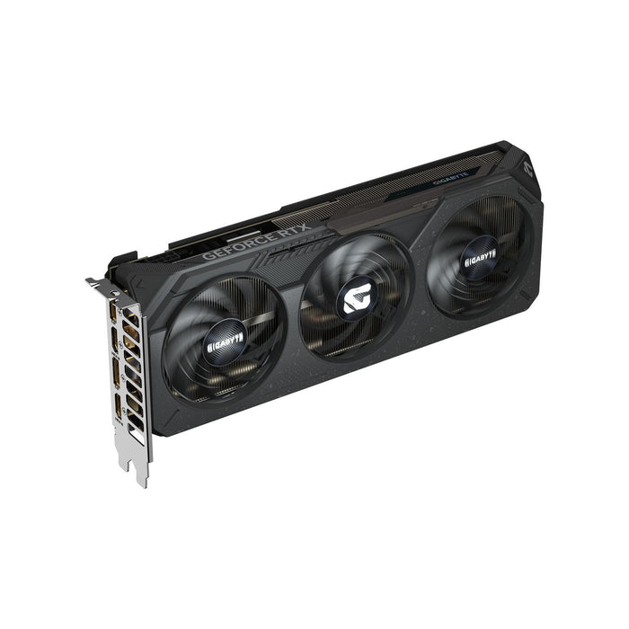 Gigabyte GeForce RTX 5050 GAMING OC 8GB GDDR6 Graphics Card | GV-N5050GAMING OC-8GD